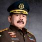 Jaksa Agung ST Burhanuddin (Foto: Dok. Kejagung)