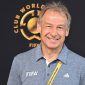 Jurgen Klinsmann (Foto: Dok. Anytimes.com)