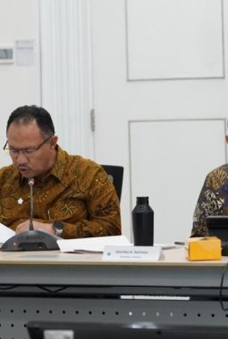 Laba Bersih PTPN IV PalmCo Melonjak 90,3 Persen, Tembus Rp 7,08 Triliun