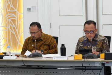 headline-foto