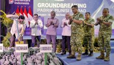 Foto: Dok. Kemenhan