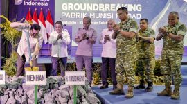 Foto: Dok. Kemenhan