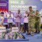 Foto: Dok. Kemenhan