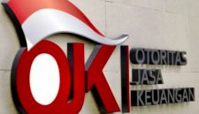 Otoritas Jasa Keuangan (OJK). (Foto: istimewa)