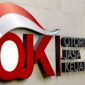 Otoritas Jasa Keuangan (OJK). (Foto: istimewa)