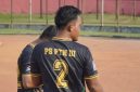 Foto: Dok. PTPN IV PalmCo