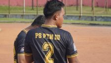 Foto: Dok. PTPN IV PalmCo