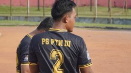 Foto: Dok. PTPN IV PalmCo