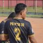 Foto: Dok. PTPN IV PalmCo