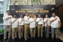Foto: Dok. PTPN IV PalmCo 