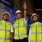 Foto: Dok. PTPN IV PalmCo 