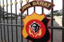 Mapolda Jabar (Foto: istimewa)