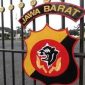 Mapolda Jabar (Foto: istimewa)