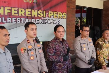 headline-foto