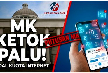 headline-foto