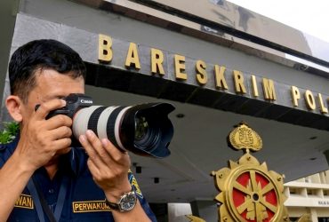 headline-foto