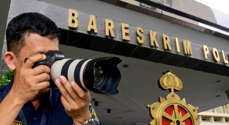 foto slider headline