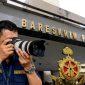 Ketua Perwakum Ridwan Darise. (Foto: Dok. Pribadi)
