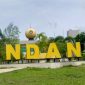 Universitas Nusa Cendana (Undana) Kupang. (Foto: ist)