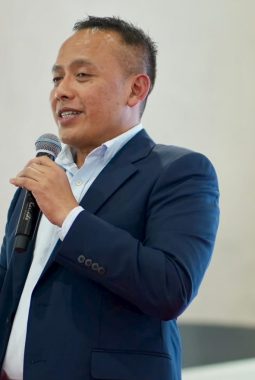 SIEXPO 2026, PTPN IV PalmCo Perkenalkan Inovasi Digital dan Teknologi Sawit