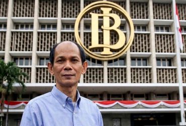 headline-foto