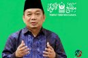 Ketua Umum PBMA Jazuli Juwaini. (Foto: istimewa)