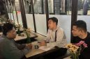 Foto: Dok. Kanim Denpasar