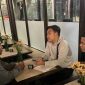 Foto: Dok. Kanim Denpasar