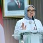 Menteri PPPA Arifah Fauzi (Foto: Dok. Kementerian PPPA)