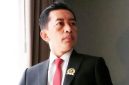 Ocit Abdurrosyid Siddiq (Foto: Dok. Pribadi)