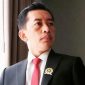 Ocit Abdurrosyid Siddiq (Foto: Dok. Pribadi)