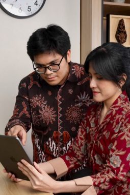 PTPN IV PalmCo Serap 1.328 Peserta Magang
