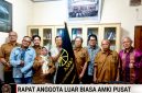 Foto: Dok. AMKI Pusat 