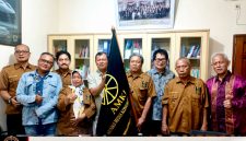 Foto: Dok. AMKI Pusat