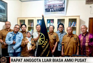 headline-foto