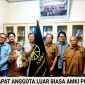 Foto: Dok. AMKI Pusat 