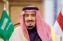 Raja Arab Saudi Salman bin Abdulaziz Al Saud. (Foto: Dok. Anadolu)