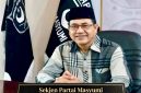 Foto: Dok. Pribadi 