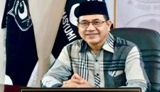 Foto: Dok. Pribadi 