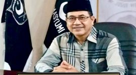 Foto: Dok. Pribadi 