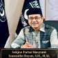 Foto: Dok. Pribadi 