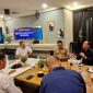 Sarasehan Nasional bertajuk 