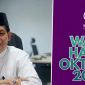 Sekjen MUI Dr. Amirsyah Tambunan, MA. (Foto: istimewa)