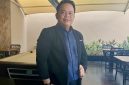 Moh Aan Riyana Saputra, S.H., M.H. (Foto: istimewa)