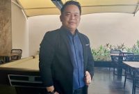Moh Aan Riyana Saputra, S.H., M.H. (Foto: istimewa)
