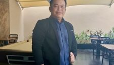 Moh Aan Riyana Saputra, S.H., M.H. (Foto: istimewa)