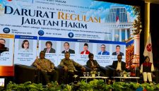 BRIN menggelar Seminar Nasional bertajuk