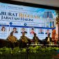 BRIN menggelar Seminar Nasional bertajuk 