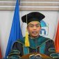 Guru Besar Ilmu Politik FISIP UIN Syarif Hidayatullah Jakarta, Prof. Dr. A. Bakir Ihsan, M.Si. (Foto: istimewa)