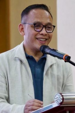 Dua Regional PTPN IV PalmCo Raih Penghargaan Kemitraan Sawit Rakyat